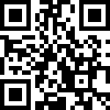 https://ettelaat.com/x3dRy