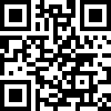 https://ettelaat.com/x39Zp
