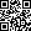 https://ettelaat.com/xGRK