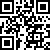 https://ettelaat.com/xQWV