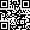 https://ettelaat.com/x3pF7