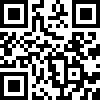https://ettelaat.com/x3tgz