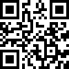 https://ettelaat.com/x3h79