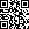 https://ettelaat.com/xpvz
