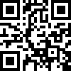 https://ettelaat.com/xZFc