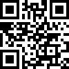 https://ettelaat.com/x3rBs