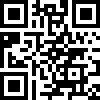 https://ettelaat.com/x3pbL