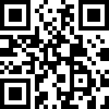 https://ettelaat.com/x3rJh