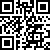 https://ettelaat.com/x3pWX