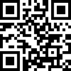 https://ettelaat.com/xJKQ
