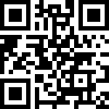 https://ettelaat.com/x3rxJ