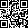https://ettelaat.com/xJTT