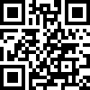 https://ettelaat.com/x3jXQ