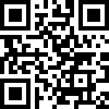 https://ettelaat.com/xXq7