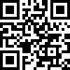 https://ettelaat.com/xWdm