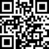 https://ettelaat.com/x3jWg