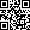 https://ettelaat.com/xS3Y