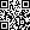 https://ettelaat.com/x3rqC
