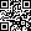 https://ettelaat.com/xnFL