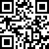 https://ettelaat.com/xGs7