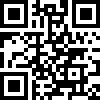 https://ettelaat.com/x3bgH