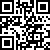 https://ettelaat.com/x3rrP