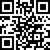 https://ettelaat.com/x3hb3