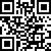 https://ettelaat.com/x32fq