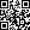 https://ettelaat.com/x3nDn
