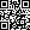 https://ettelaat.com/x3hvw