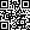 https://ettelaat.com/x3fCq