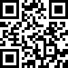https://ettelaat.com/xkct