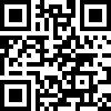 https://ettelaat.com/x3kZD
