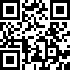 https://ettelaat.com/xTwy