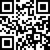 https://ettelaat.com/x387d