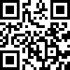 https://ettelaat.com/x3kPR