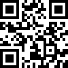 https://ettelaat.com/xTVq