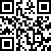 https://ettelaat.com/x35RJ