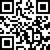 https://ettelaat.com/x3fXR