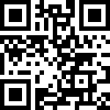 https://ettelaat.com/x3qYB