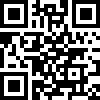 https://ettelaat.com/x3hnK