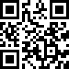 https://ettelaat.com/x3mwb