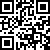 https://ettelaat.com/xVDZ
