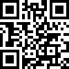 https://ettelaat.com/x3rgq