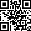 https://ettelaat.com/x3nhz