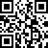 https://ettelaat.com/x3tsS