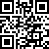 https://ettelaat.com/x37fv