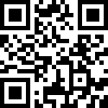 https://ettelaat.com/xtqq
