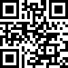 https://ettelaat.com/x34p2