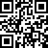https://ettelaat.com/xytk